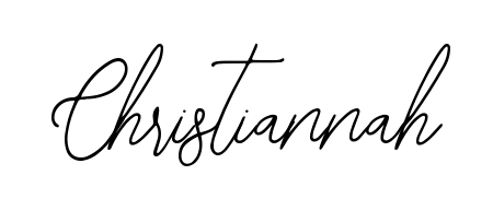 Personalize your online presence with Christiannah signature rendered in elegant Bearetta-2O07w font. Great for website footers and blogs. Christiannah signature style 12 images and pictures png