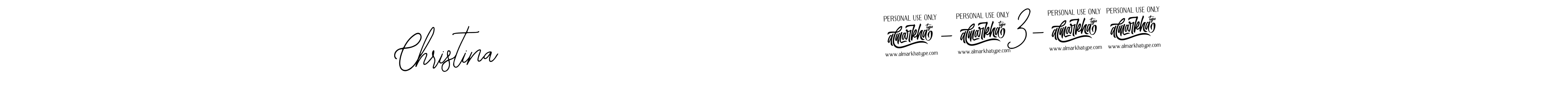 You should practise on your own different ways (Bearetta-2O07w) to write your name (Christina                           4-23-24) in signature. don't let someone else do it for you. Christina                           4-23-24 signature style 12 images and pictures png