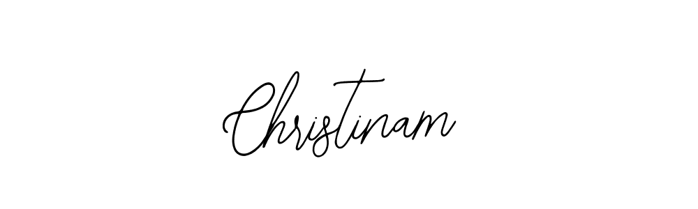 This is the best signature style for the Christinam name. Also you like these signature font (Bearetta-2O07w). Mix name signature. Christinam signature style 12 images and pictures png