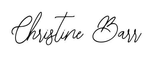 Make a beautiful signature design for name Christine Barr. Use this online signature maker to create a handwritten signature for free. Christine Barr signature style 12 images and pictures png