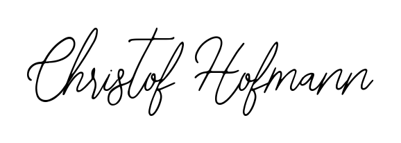 The Bearetta-2O07w signature style provides a bold statement for name Christof Hofmann. Designed for business owners, executives, and leaders. Christof Hofmann signature style 12 images and pictures png