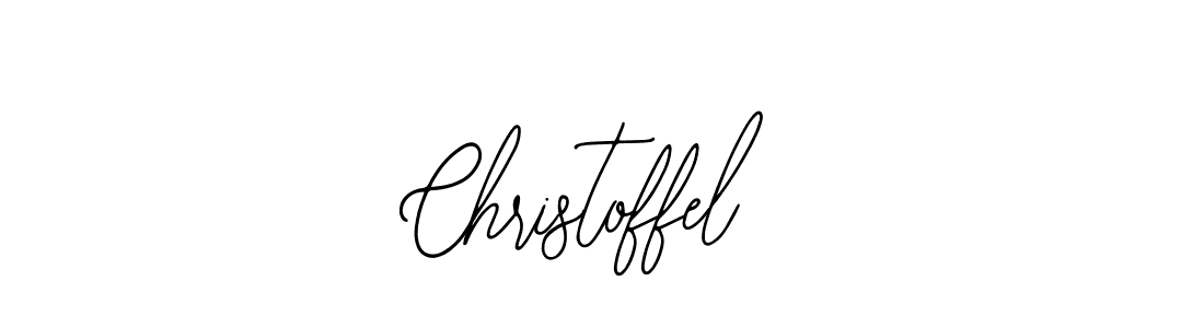 Also You can easily find your signature by using the search form. We will create Christoffel name handwritten signature images for you free of cost using Bearetta-2O07w sign style. Christoffel signature style 12 images and pictures png