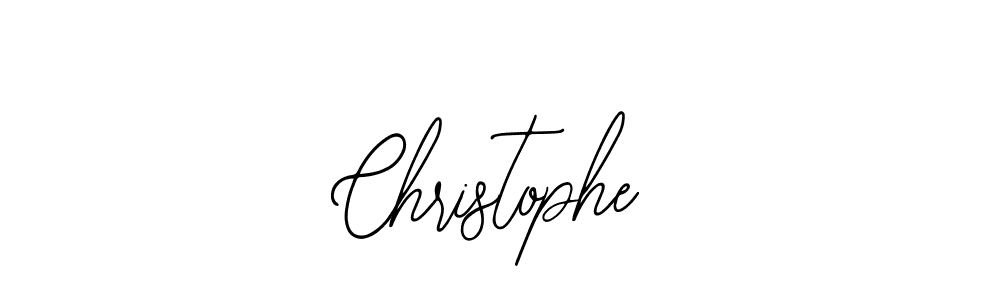 It looks lik you need a new signature style for name Christophe. Design unique handwritten (Bearetta-2O07w) signature with our free signature maker in just a few clicks. Christophe signature style 12 images and pictures png