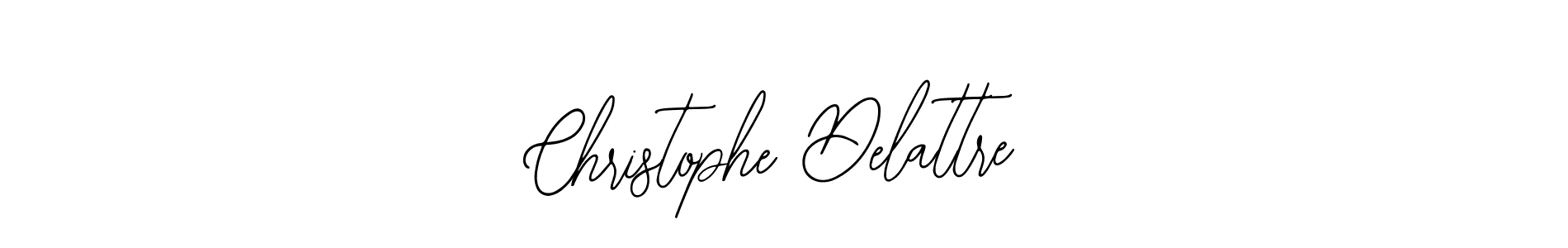 How to Draw Christophe Delattre signature style? Bearetta-2O07w is a latest design signature styles for name Christophe Delattre. Christophe Delattre signature style 12 images and pictures png