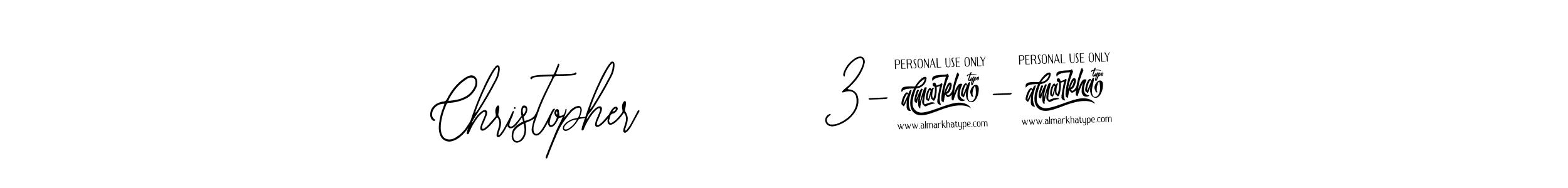 You can use this online signature creator to create a handwritten signature for the name Christopher        3-7-25. This is the best online autograph maker. Christopher        3-7-25 signature style 12 images and pictures png