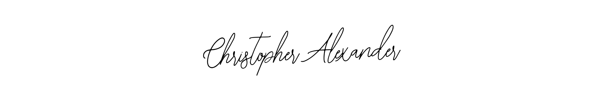 Make a short Christopher Alexander signature style. Manage your documents anywhere anytime using Bearetta-2O07w. Create and add eSignatures, submit forms, share and send files easily. Christopher Alexander signature style 12 images and pictures png