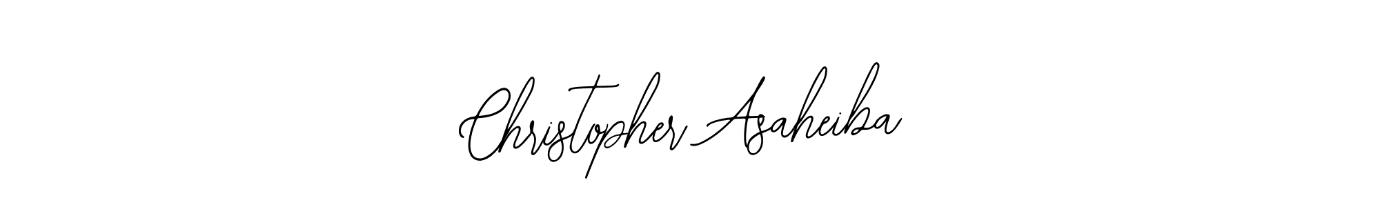 See photos of Christopher Asaheiba official signature by Spectra . Check more albums & portfolios. Read reviews & check more about Bearetta-2O07w font. Christopher Asaheiba signature style 12 images and pictures png
