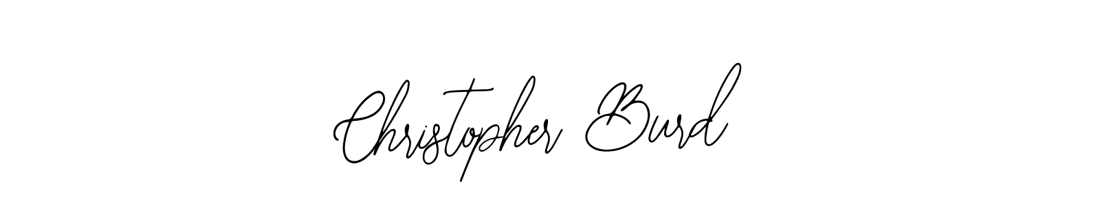 Here are the top 10 professional signature styles for the name Christopher Burd. These are the best autograph styles you can use for your name. Christopher Burd signature style 12 images and pictures png