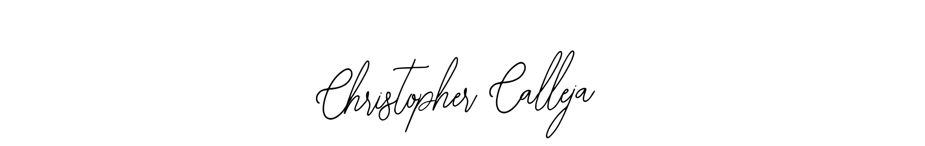 This is the best signature style for the Christopher Calleja name. Also you like these signature font (Bearetta-2O07w). Mix name signature. Christopher Calleja signature style 12 images and pictures png