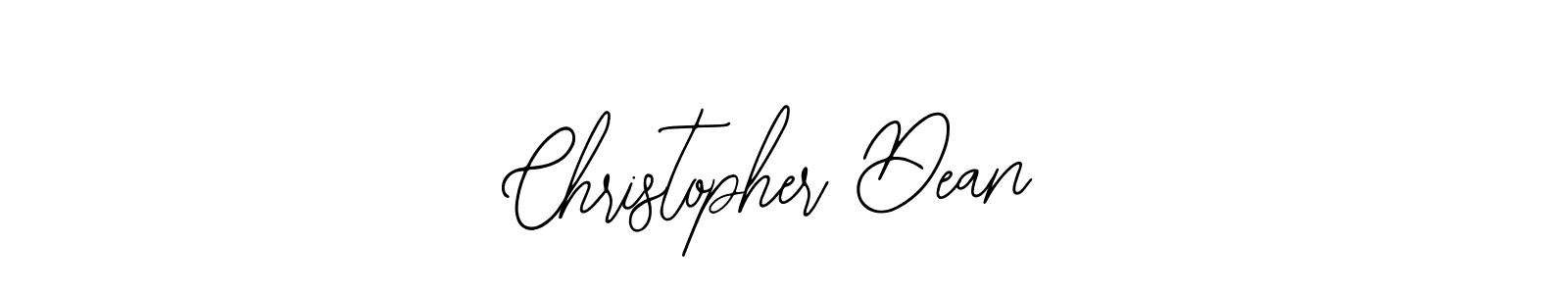 Here are the top 10 professional signature styles for the name Christopher Dean. These are the best autograph styles you can use for your name. Christopher Dean signature style 12 images and pictures png