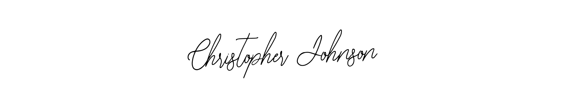 Here are the top 10 professional signature styles for the name Christopher Johnson. These are the best autograph styles you can use for your name. Christopher Johnson signature style 12 images and pictures png