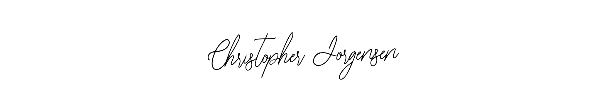 You can use this online signature creator to create a handwritten signature for the name Christopher Jorgensen. This is the best online autograph maker. Christopher Jorgensen signature style 12 images and pictures png