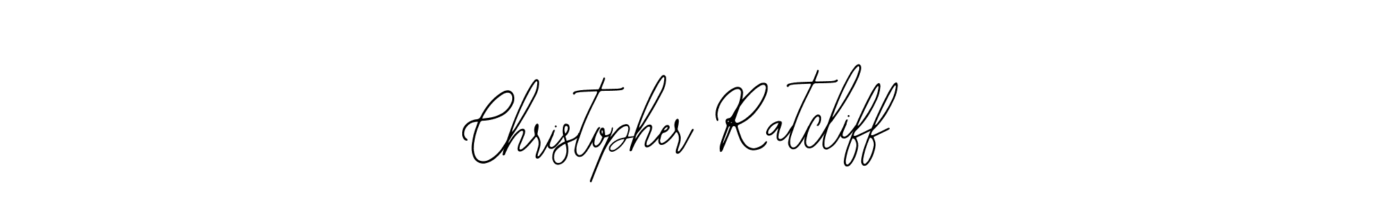 Here are the top 10 professional signature styles for the name Christopher Ratcliff. These are the best autograph styles you can use for your name. Christopher Ratcliff signature style 12 images and pictures png