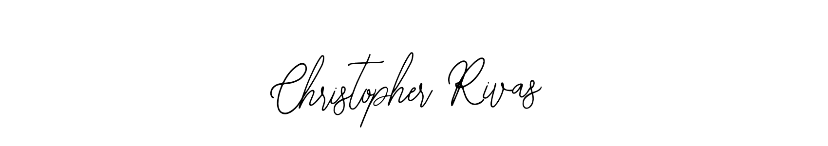 See photos of Christopher Rivas official signature by Spectra . Check more albums & portfolios. Read reviews & check more about Bearetta-2O07w font. Christopher Rivas signature style 12 images and pictures png