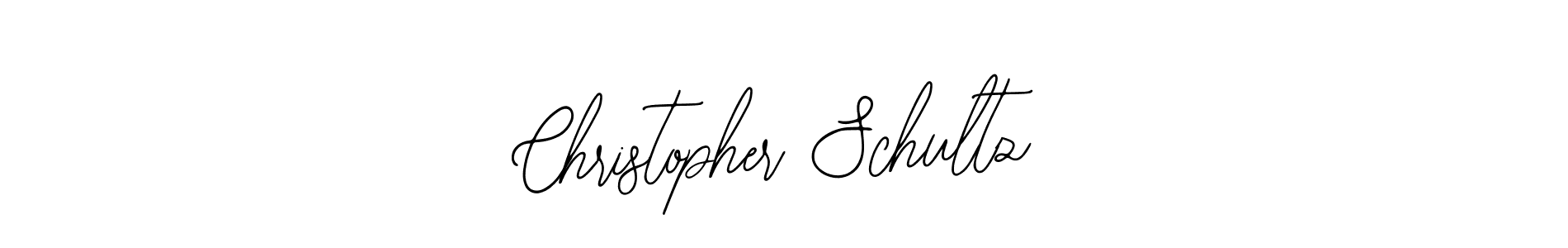 Make a short Christopher Schultz signature style. Manage your documents anywhere anytime using Bearetta-2O07w. Create and add eSignatures, submit forms, share and send files easily. Christopher Schultz signature style 12 images and pictures png