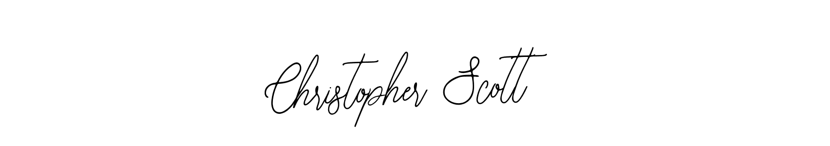 You can use this online signature creator to create a handwritten signature for the name Christopher Scott. This is the best online autograph maker. Christopher Scott signature style 12 images and pictures png