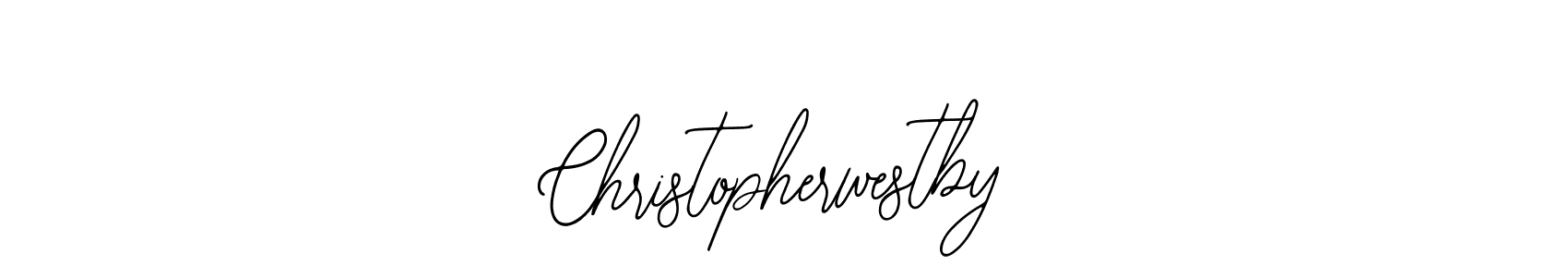 See photos of Christopherwestby official signature by Spectra . Check more albums & portfolios. Read reviews & check more about Bearetta-2O07w font. Christopherwestby signature style 12 images and pictures png