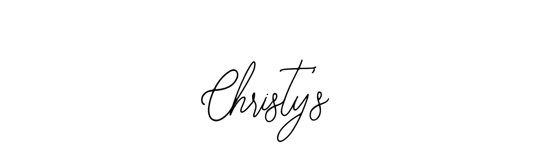 This is the best signature style for the Christy’s name. Also you like these signature font (Bearetta-2O07w). Mix name signature. Christy’s signature style 12 images and pictures png