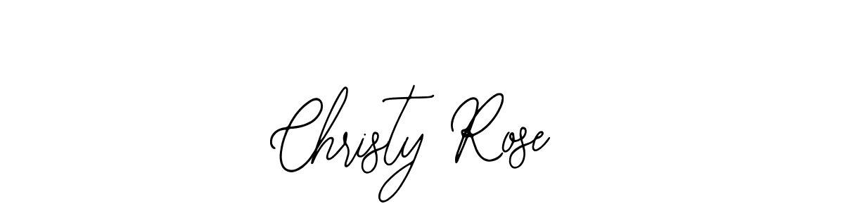 You can use this online signature creator to create a handwritten signature for the name Christy Rose. This is the best online autograph maker. Christy Rose signature style 12 images and pictures png
