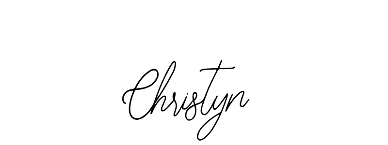 Similarly Bearetta-2O07w is the best handwritten signature design. Signature creator online .You can use it as an online autograph creator for name Christyn. Christyn signature style 12 images and pictures png