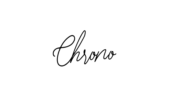 See photos of Chrono official signature by Spectra . Check more albums & portfolios. Read reviews & check more about Bearetta-2O07w font. Chrono signature style 12 images and pictures png