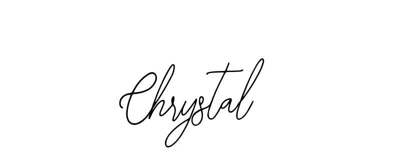 See photos of Chrystal official signature by Spectra . Check more albums & portfolios. Read reviews & check more about Bearetta-2O07w font. Chrystal signature style 12 images and pictures png