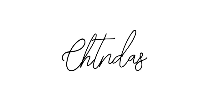 How to Draw Chtndas signature style? Bearetta-2O07w is a latest design signature styles for name Chtndas. Chtndas signature style 12 images and pictures png