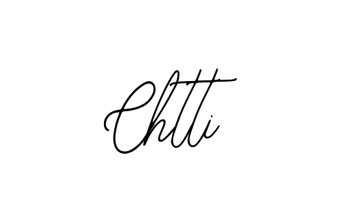 You can use this online signature creator to create a handwritten signature for the name Chtti. This is the best online autograph maker. Chtti signature style 12 images and pictures png