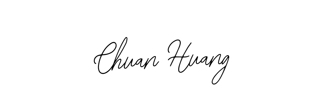 You can use this online signature creator to create a handwritten signature for the name Chuan Huang. This is the best online autograph maker. Chuan Huang signature style 12 images and pictures png