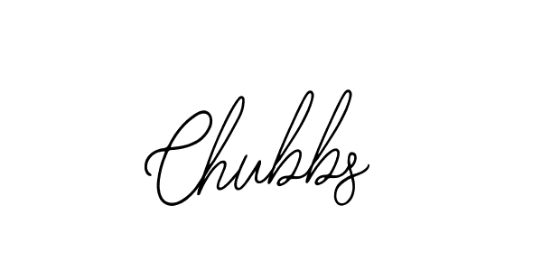 This is the best signature style for the Chubbs name. Also you like these signature font (Bearetta-2O07w). Mix name signature. Chubbs signature style 12 images and pictures png