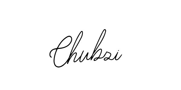 Also You can easily find your signature by using the search form. We will create Chubzi name handwritten signature images for you free of cost using Bearetta-2O07w sign style. Chubzi signature style 12 images and pictures png