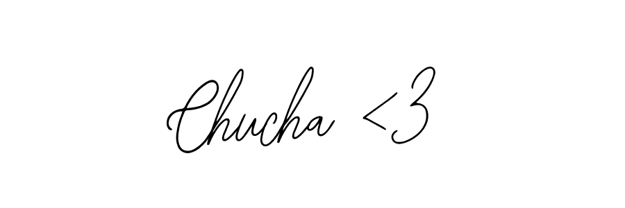 Make a short Chucha <3 signature style. Manage your documents anywhere anytime using Bearetta-2O07w. Create and add eSignatures, submit forms, share and send files easily. Chucha <3 signature style 12 images and pictures png