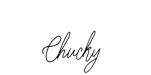 You can use this online signature creator to create a handwritten signature for the name Chucky. This is the best online autograph maker. Chucky signature style 12 images and pictures png