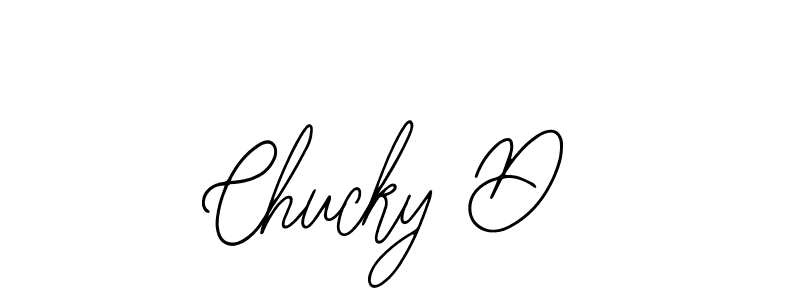 Check out images of Autograph of Chucky D name. Actor Chucky D Signature Style. Bearetta-2O07w is a professional sign style online. Chucky D signature style 12 images and pictures png