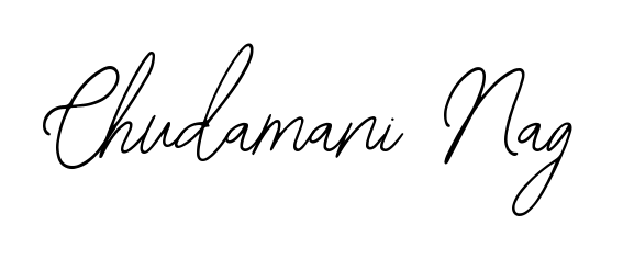 Personalize your online presence with Chudamani Nag signature rendered in elegant Bearetta-2O07w font. Great for website footers and blogs. Chudamani Nag signature style 12 images and pictures png