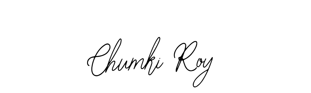 Best and Professional Signature Style for Chumki Roy. Bearetta-2O07w Best Signature Style Collection. Chumki Roy signature style 12 images and pictures png