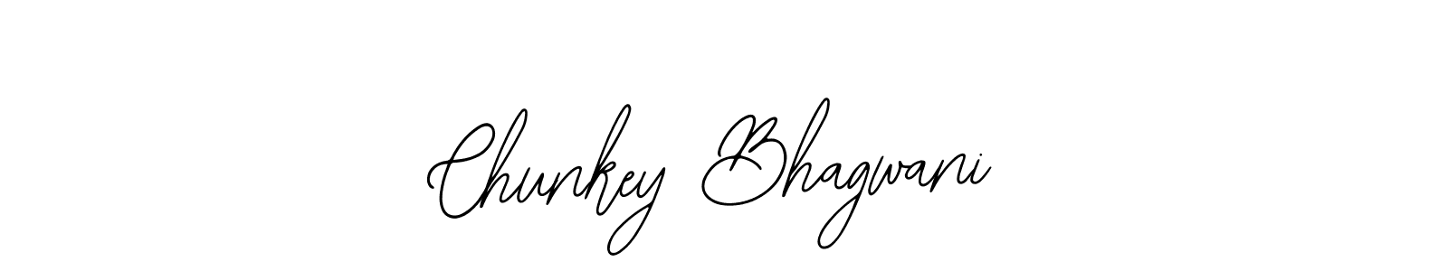 Check out images of Autograph of Chunkey Bhagwani name. Actor Chunkey Bhagwani Signature Style. Bearetta-2O07w is a professional sign style online. Chunkey Bhagwani signature style 12 images and pictures png