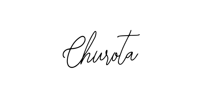 The best way (Bearetta-2O07w) to make a short signature is to pick only two or three words in your name. The name Churota include a total of six letters. For converting this name. Churota signature style 12 images and pictures png