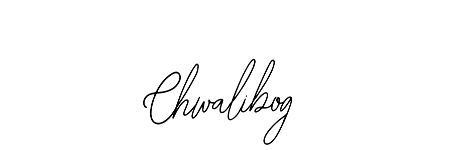 Make a beautiful signature design for name Chwalibog. Use this online signature maker to create a handwritten signature for free. Chwalibog signature style 12 images and pictures png