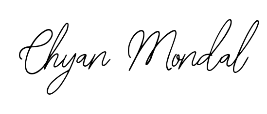 Once you've used our free online signature maker to create your best signature Bearetta-2O07w style, it's time to enjoy signing your documents with Chyan Mondal name. Chyan Mondal signature style 12 images and pictures png
