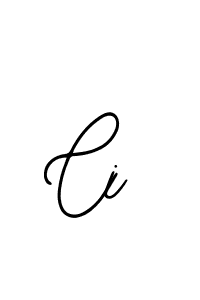 if you are searching for the best signature style for your name Ci. so please give up your signature search. here we have designed multiple signature styles  using Bearetta-2O07w. Ci signature style 12 images and pictures png