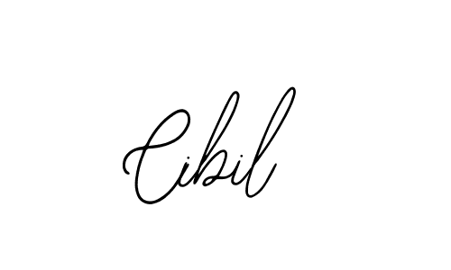 The best way (Bearetta-2O07w) to make a short signature is to pick only two or three words in your name. The name Cibil include a total of six letters. For converting this name. Cibil signature style 12 images and pictures png