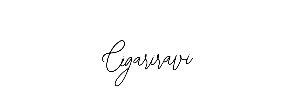 Best and Professional Signature Style for Cigariravi. Bearetta-2O07w Best Signature Style Collection. Cigariravi signature style 12 images and pictures png