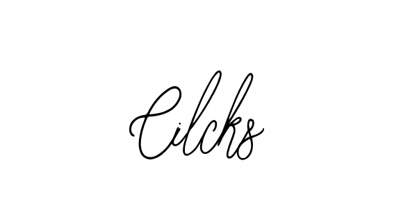 This is the best signature style for the Cilcks name. Also you like these signature font (Bearetta-2O07w). Mix name signature. Cilcks signature style 12 images and pictures png