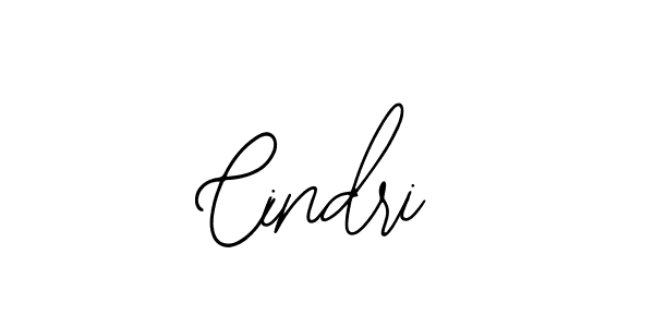 Also You can easily find your signature by using the search form. We will create Cindri name handwritten signature images for you free of cost using Bearetta-2O07w sign style. Cindri signature style 12 images and pictures png