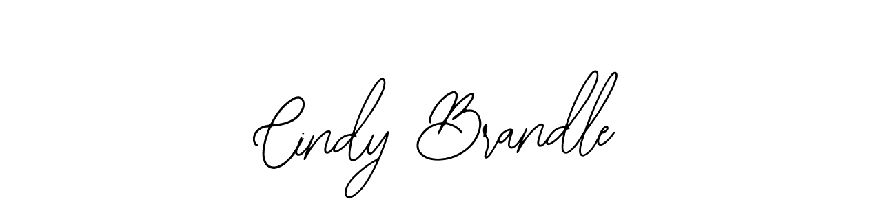 Here are the top 10 professional signature styles for the name Cindy Brandle. These are the best autograph styles you can use for your name. Cindy Brandle signature style 12 images and pictures png