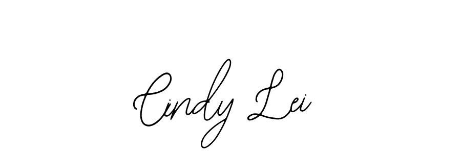 Check out images of Autograph of Cindy Lei name. Actor Cindy Lei Signature Style. Bearetta-2O07w is a professional sign style online. Cindy Lei signature style 12 images and pictures png
