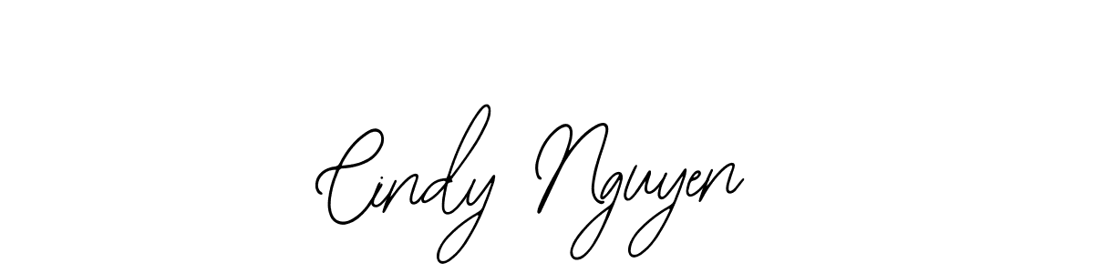 Here are the top 10 professional signature styles for the name Cindy Nguyen. These are the best autograph styles you can use for your name. Cindy Nguyen signature style 12 images and pictures png