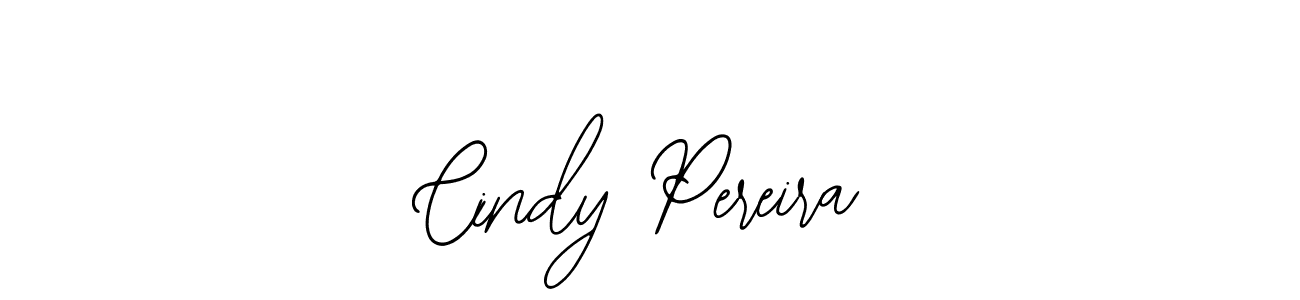 Also we have Cindy Pereira name is the best signature style. Create professional handwritten signature collection using Bearetta-2O07w autograph style. Cindy Pereira signature style 12 images and pictures png