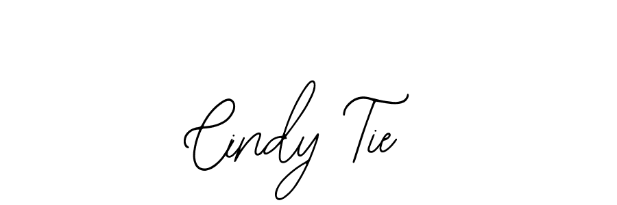 You can use this online signature creator to create a handwritten signature for the name Cindy Tie. This is the best online autograph maker. Cindy Tie signature style 12 images and pictures png